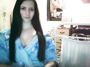 BebiXXX