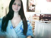 BebiXXX