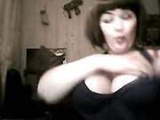 MORELA3