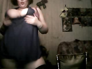 MORELA3