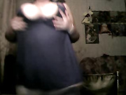 MORELA3