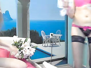 AlinaElita
