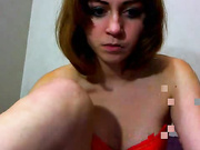 hottminx из старого