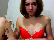 hottminx из старого