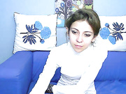 VirginIren