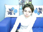 VirginIren