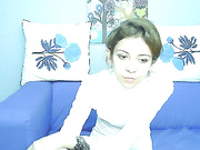 VirginIren