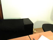 lamborginyMilochka_ 5