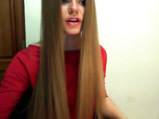 lamborginyMilochka_ 5