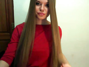 lamborginyMilochka_ 5