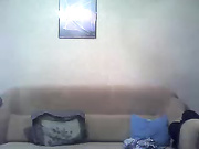 Stas_Ya 7 Настя.