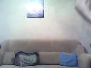 Stas_Ya 7 Настя.