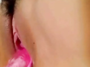 Нанами согласилась на вирт