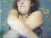 Zlatoslava