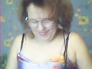 Zlatoslava