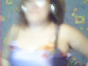 Zlatoslava