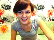 FireStarX(sweetrrose)