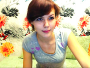 FireStarX(sweetrrose)