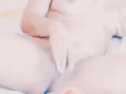 lilygirl