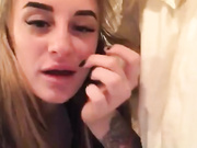 karinka1sex (с парнем)