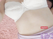 Innocent_Doll