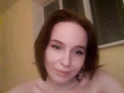 pinkmarishka