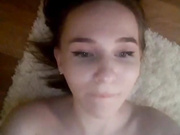 pinkmarishka