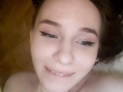 pinkmarishka