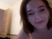 pinkmarishka