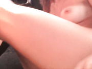 Lusi19