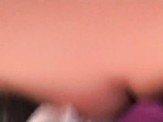 Lusi19
