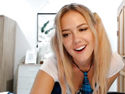 fromheavenn (7kira7, -MissKris-)