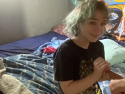 bonniendcylde (bj + sex)