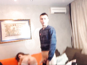 sexyru_couple