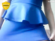 Syneevna 2020-02-19 10-17-01-331