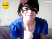 Syneevna 2020-02-19 10-17-01-331