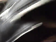 Sstudents (E-Volkova)