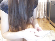 Baby_Brunette23