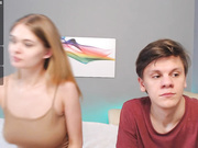 Thehottesttwo