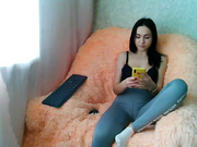 OfelliaoMenar