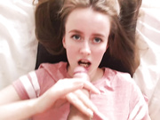 Duoloversthot