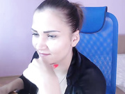 _Red_Foxie_