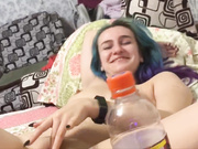 StasyaJens