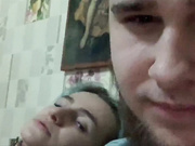 StasyaJens