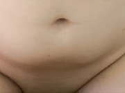 StasyaJens