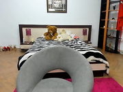 0melisa