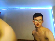 isic18 Bongacams