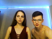 isic18 Bongacams
