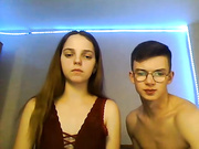 isic18 Bongacams