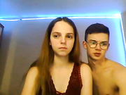 isic18 Bongacams
